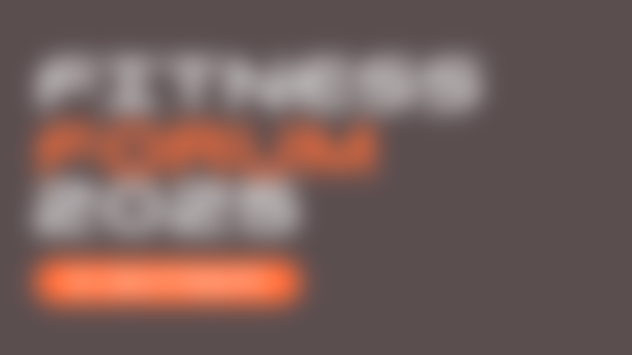 Отраслевой форум