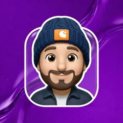 Илья — основатель