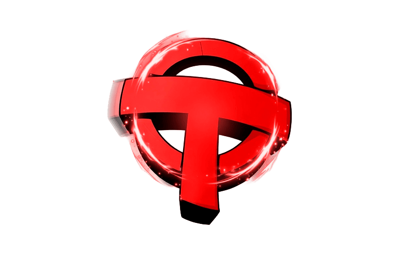 Околоприложение