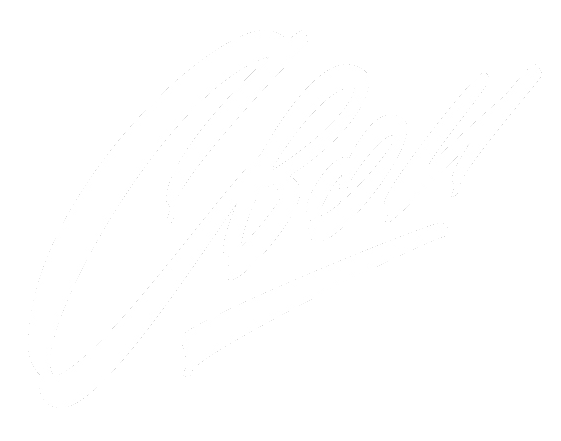 Парикмахерская СВОИ